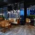 ร้านอาหาร