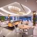 ร้านอาหาร