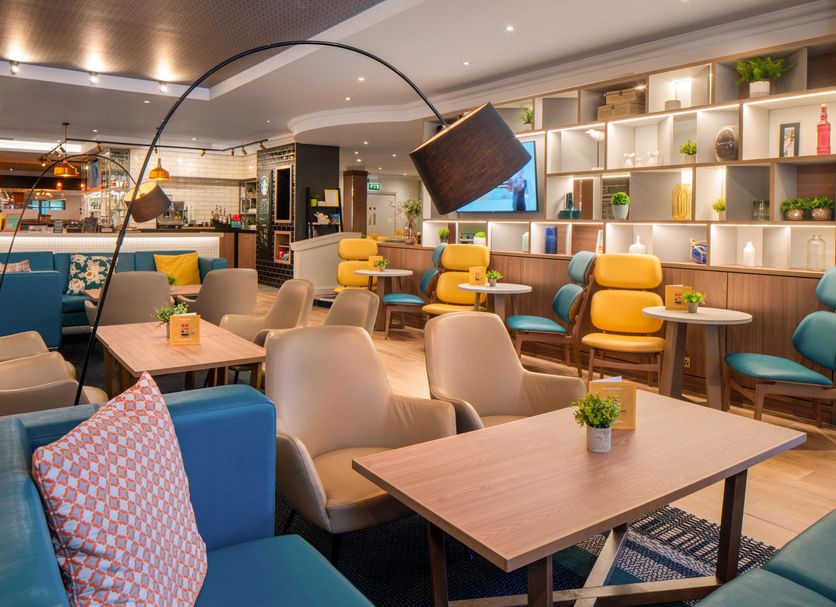 ร้านอาหาร รูปภาพ