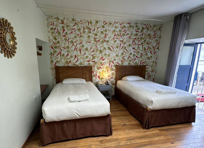 ห้องนอน รูปภาพ