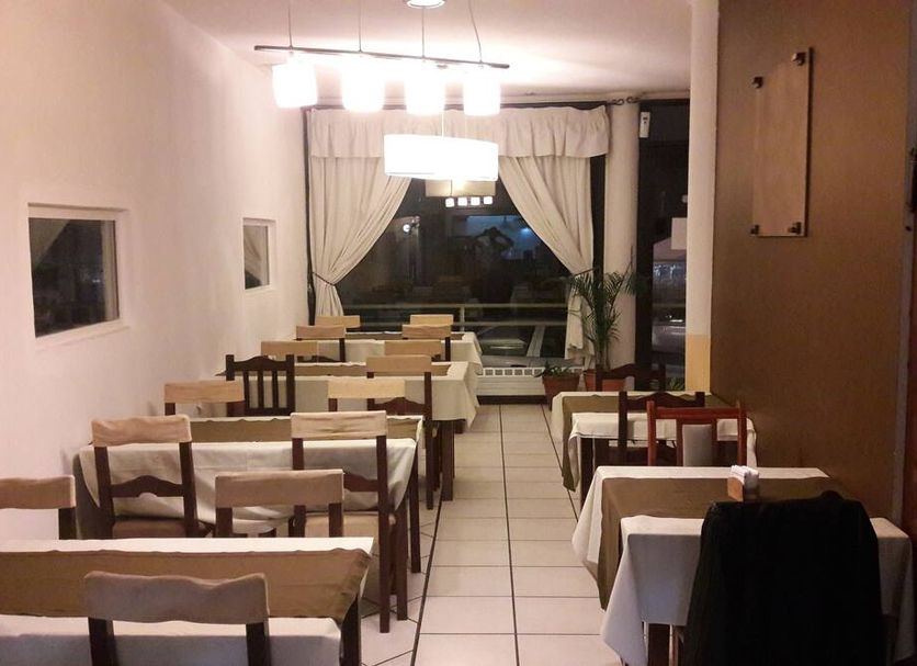 ร้านอาหาร รูปภาพ