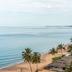 ชายหาด