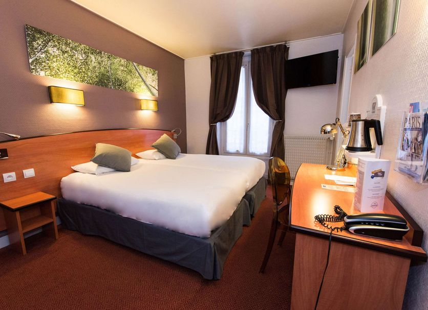 ห้องนอน รูปภาพ