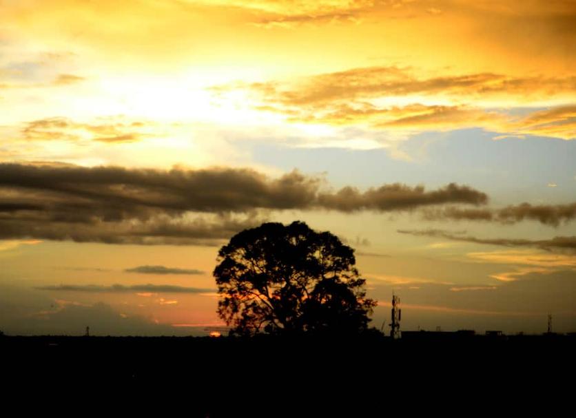 วิวภายนอก รูปภาพ