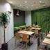 ร้านอาหาร