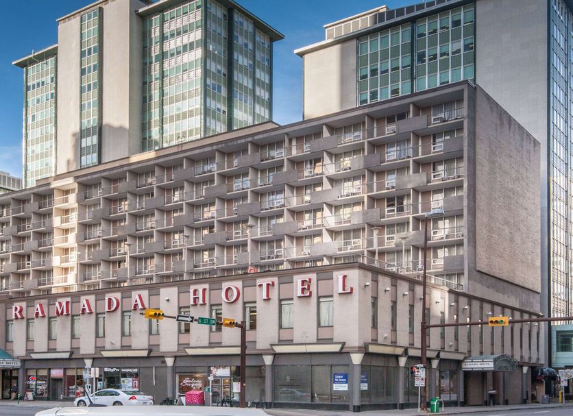 อาคาร รูปภาพ