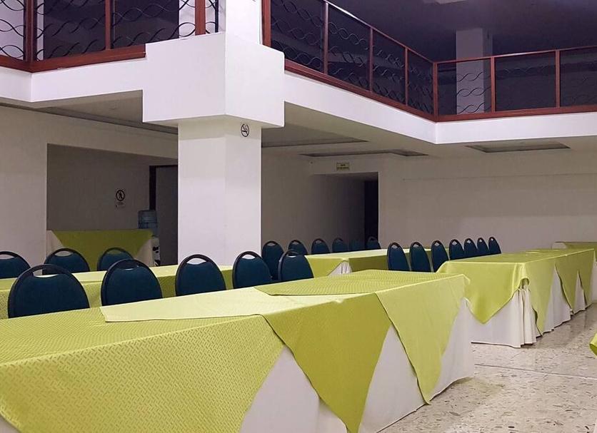 ห้องประชุม รูปภาพ