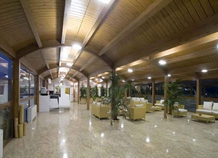 ล็อบบี้ รูปภาพ