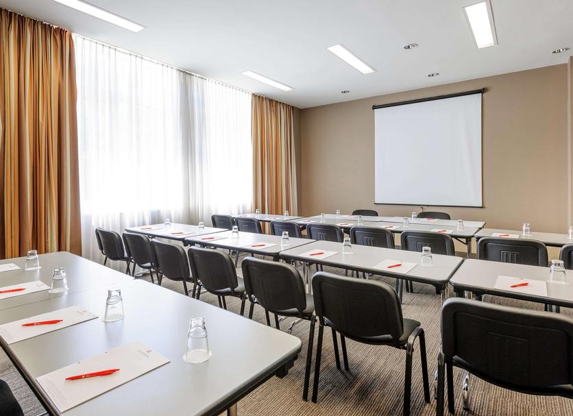 ห้องประชุม รูปภาพ