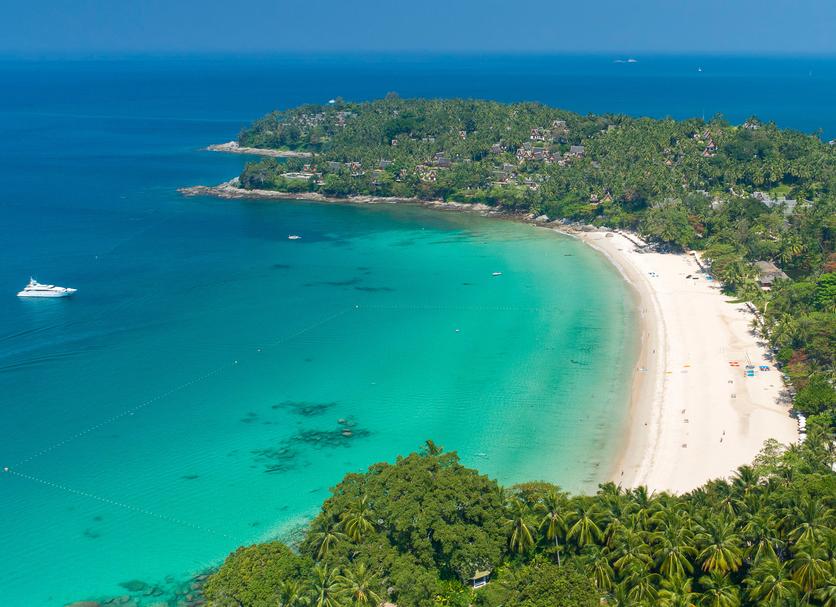 ชายหาด รูปภาพ