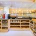 ร้านค้า