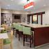 ร้านอาหาร