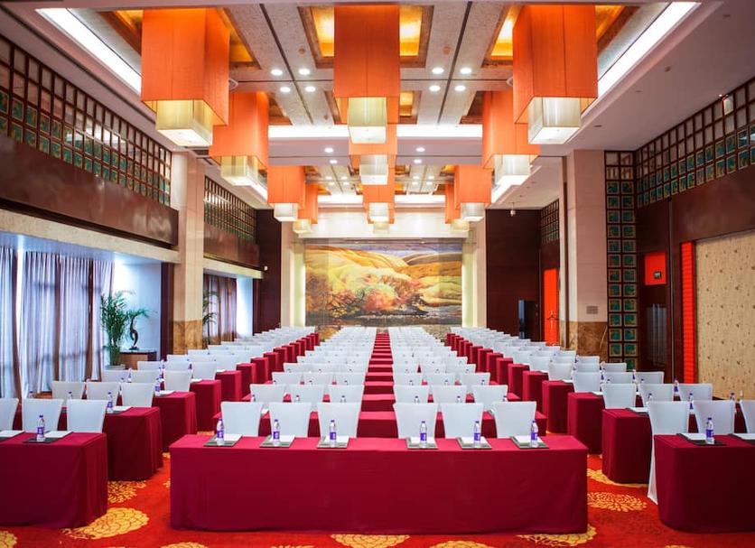 ห้องประชุม รูปภาพ
