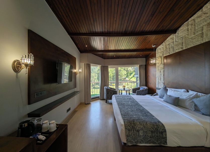 ห้องนอน รูปภาพ