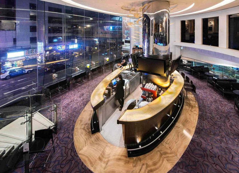 บาร์ รูปภาพ