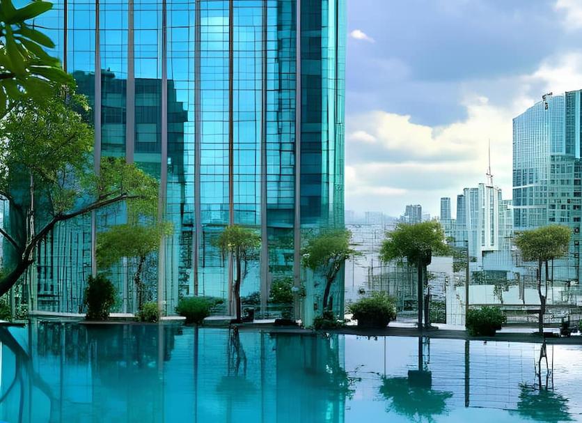 อื่น ๆ รูปภาพ
