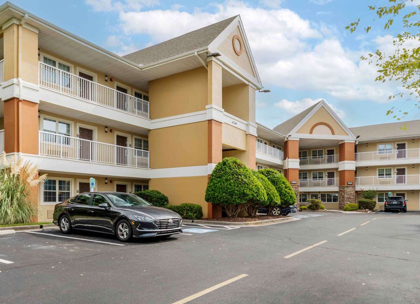 อาคาร รูปภาพ