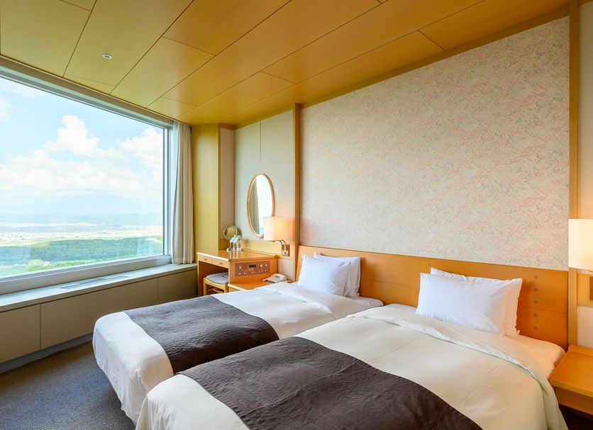 ห้องนอน รูปภาพ