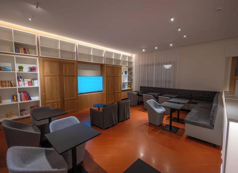 เลานจ์ รูปภาพ