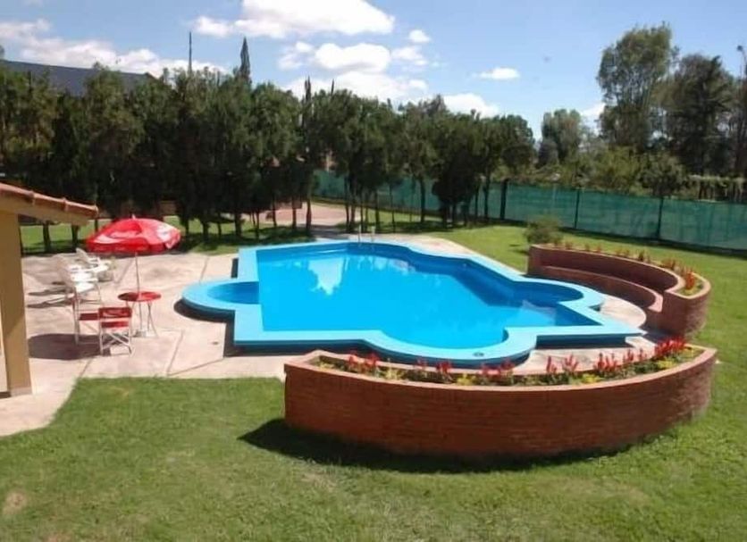 สระว่ายน้ำ รูปภาพ