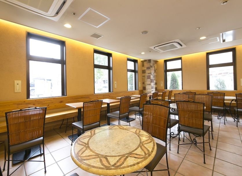 ร้านอาหาร รูปภาพ