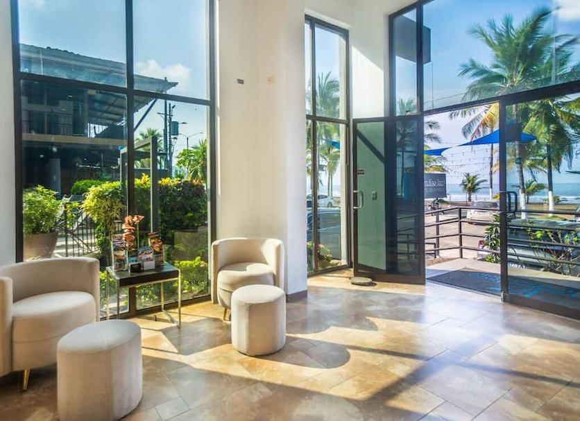 ล็อบบี้ รูปภาพ