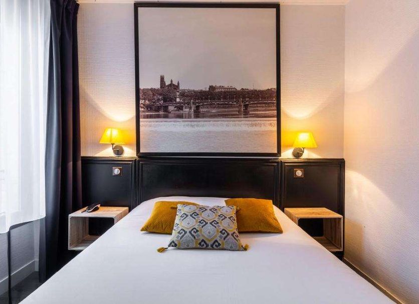 ห้องนอน รูปภาพ