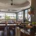 ร้านอาหาร