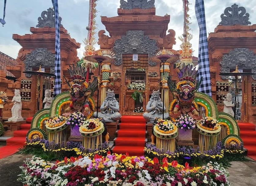 อื่น ๆ รูปภาพ