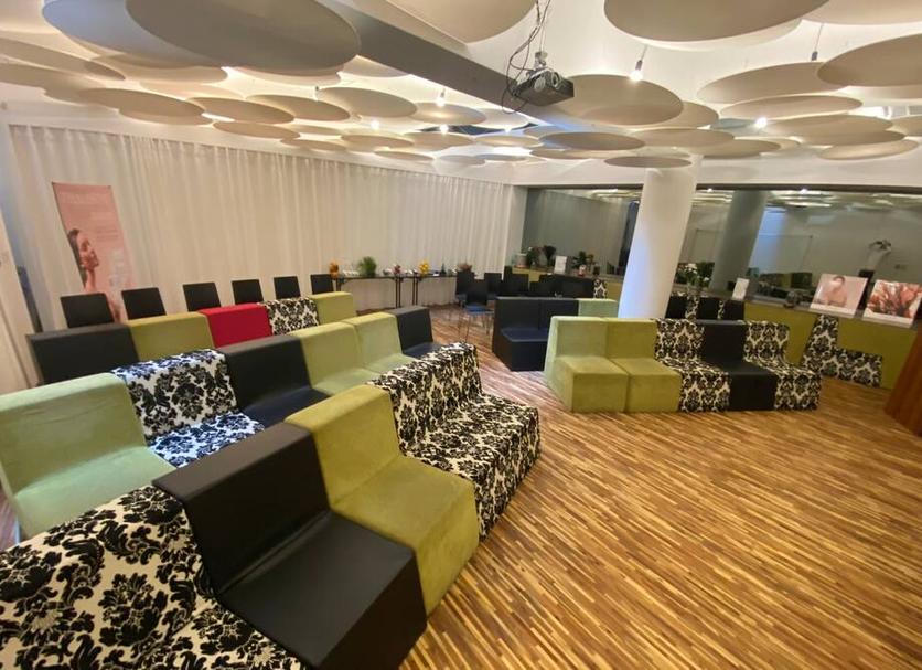 ห้องประชุม รูปภาพ