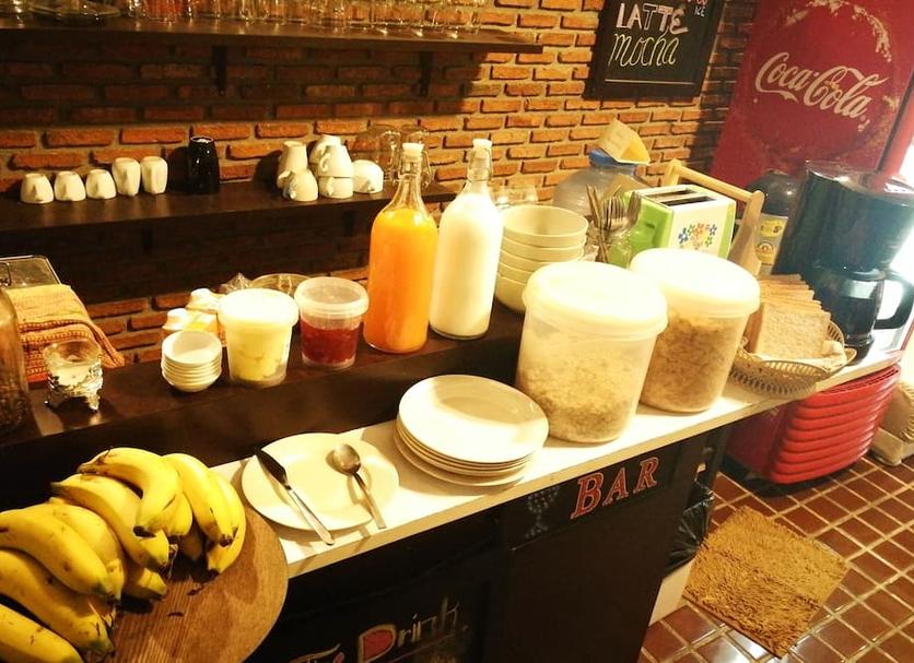 ห้องน้ำ รูปภาพ