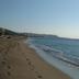 ชายหาด