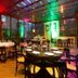 ร้านอาหาร