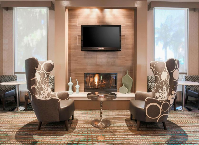 เลานจ์ รูปภาพ