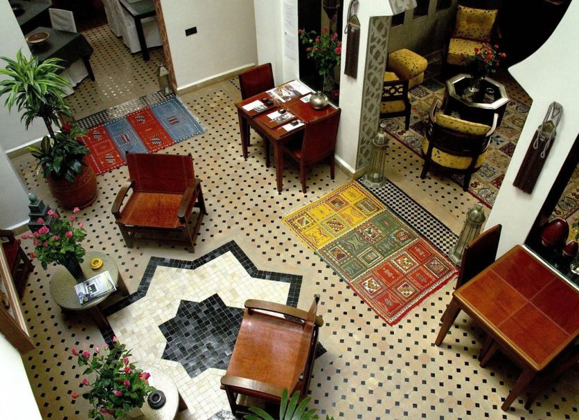 ล็อบบี้ รูปภาพ