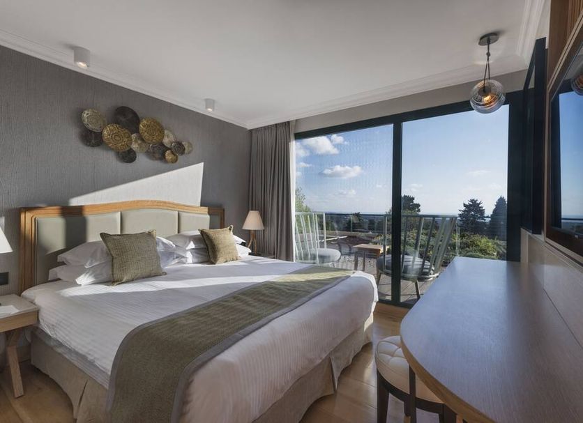 ห้องนอน รูปภาพ