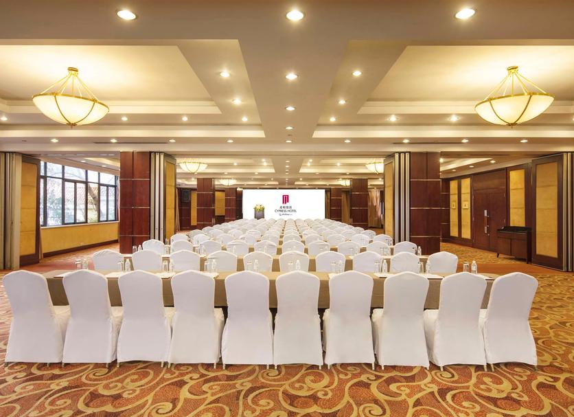 ห้องประชุม รูปภาพ