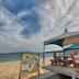 ชายหาด