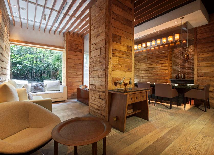ร้านอาหาร รูปภาพ