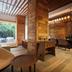 ร้านอาหาร