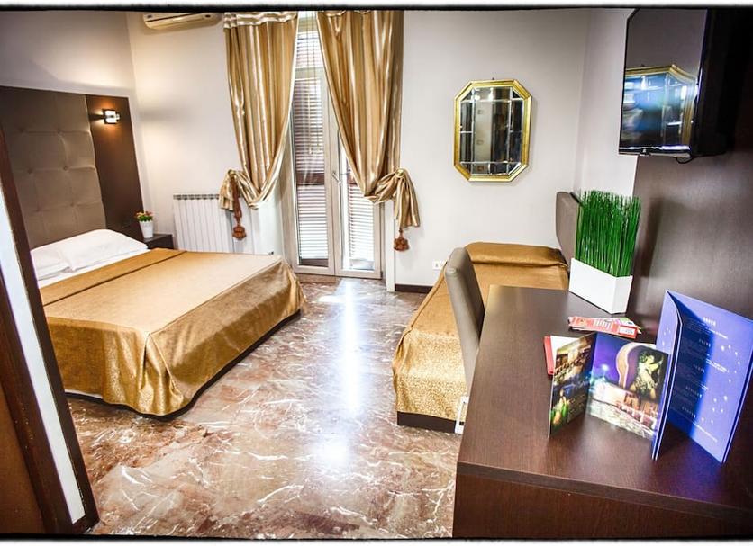 ห้องนอน รูปภาพ