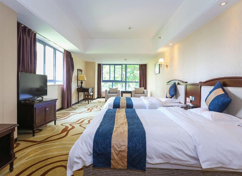 ห้องนอน รูปภาพ