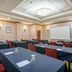ห้องประชุม