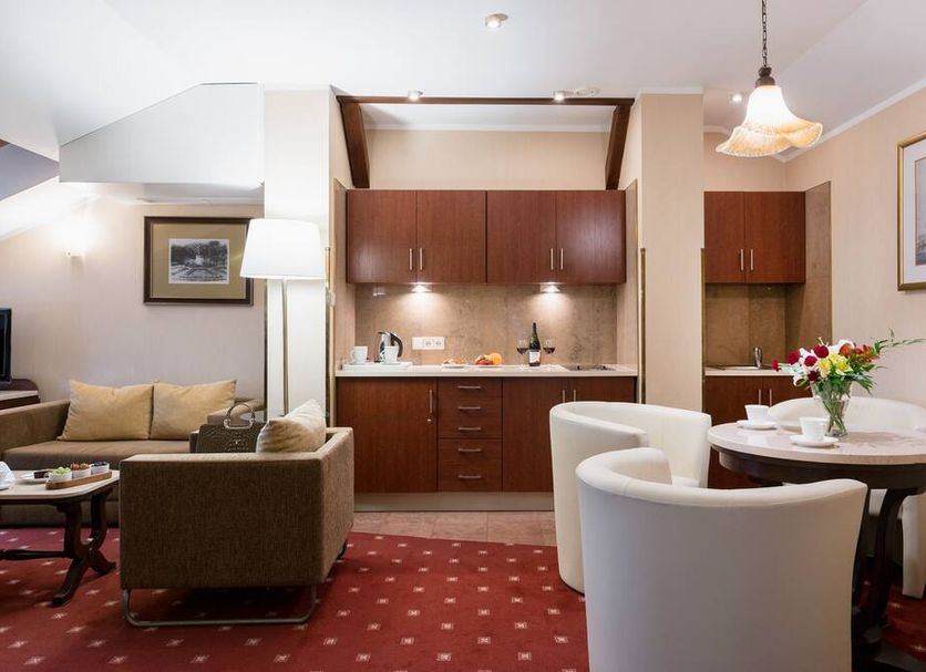 ห้องครัว รูปภาพ