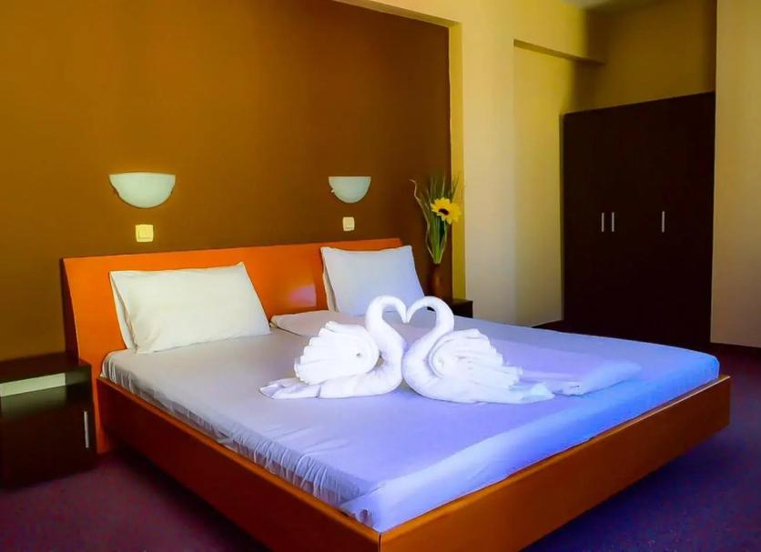 ห้องนอน รูปภาพ