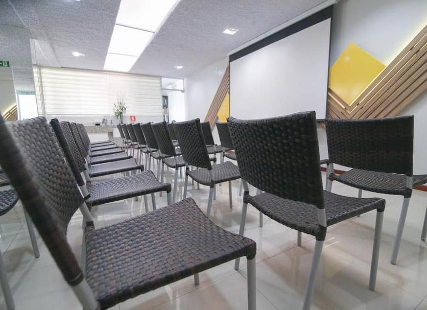 ห้องประชุม รูปภาพ