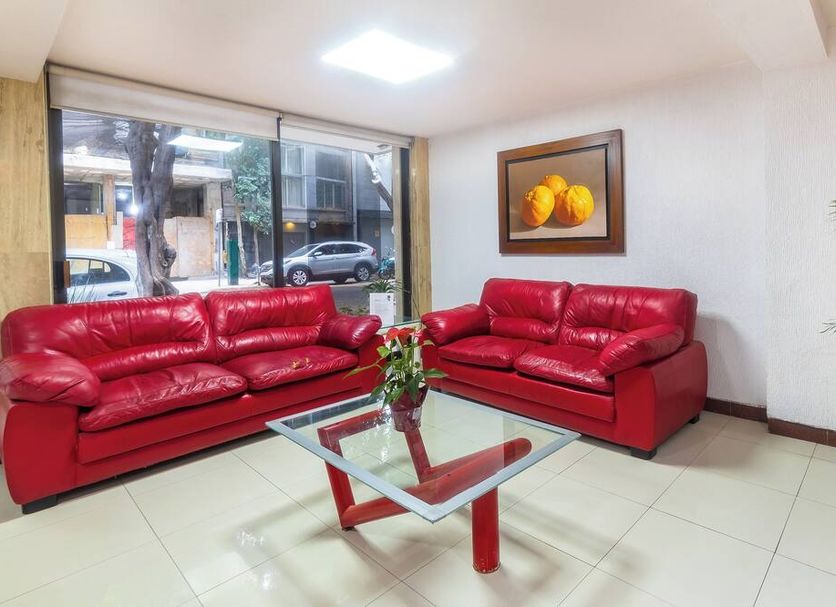 ห้องนั่งเล่น รูปภาพ