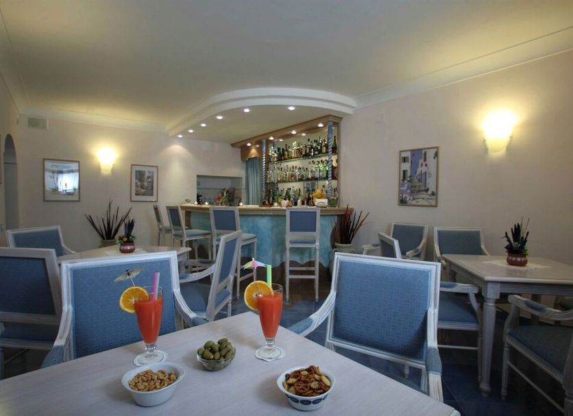 ร้านอาหาร รูปภาพ