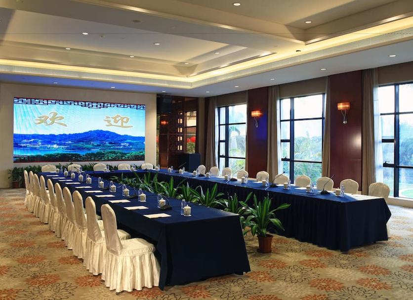 ห้องประชุม รูปภาพ