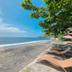 ชายหาด